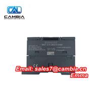 SIEMENS	700-443-0TP01S7-TCP/IP200-8000-01